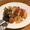 vino italiano zizi cucina - 