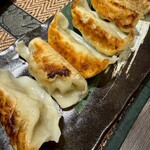 個室ダイニング 大人気 - 