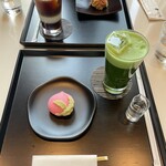 トラヤ トウキョウ - 