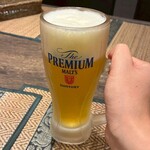 個室ダイニング 大人気 - 