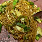 個室ダイニング 大人気 - 
