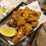 個室ダイニング 大人気 - 