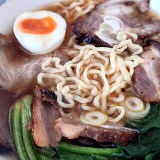 相原精肉店_1