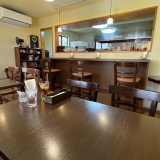 とろとろカレーmasa_2