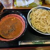つけ麺 大将