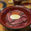 焼肉 カロッソ - 