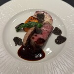 トラットリアイタリア - 