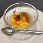 トラットリアイタリア - 