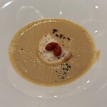 トラットリアイタリア - 