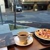 ラファ サイクル クラブ TOKYO ラファ サイクル クラブ TOKYO
