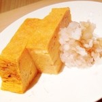 寿しの吉乃 - ギョク★