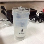 ポパイ - チューハイ