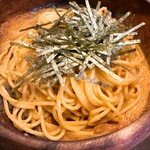 アンクルトム - 