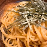 アンクルトム - 