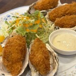 喫茶 チェリー - 