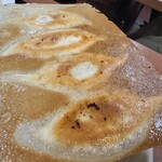 你好 - 料理写真: