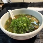おが多 - 