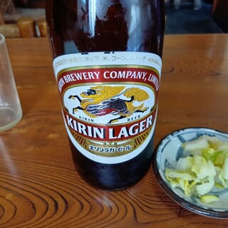 信州戸隠蕎麦処ますだや_0