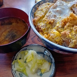 信州戸隠蕎麦処ますだや_1