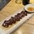 炭火焼肉寿恵比呂 - 料理写真: