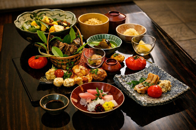ばん屋 （ばんや） - 四ツ谷/居酒屋 | 食べログ