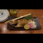 旬魚季菜 Totozakura - 