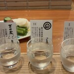 旬魚季菜 Totozakura - 