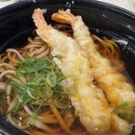 はま寿司 - 料理写真: