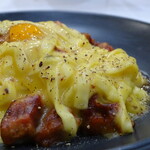 Hello Pasta - 