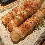 串焼 黒松屋 - 