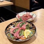 京洛燒肉Yabu - 