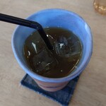 ゆめま～る - 