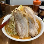 萬馬軒 - 