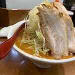 萬馬軒 - 