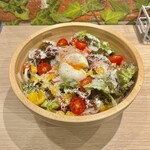 Hello Pasta - 