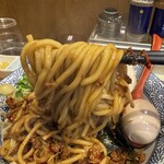 自家製麺 竜葵 - 