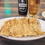 珉珉 - 