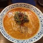 yagu-noodle - 