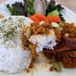 ゆめま～る - 