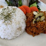 ゆめま～る - 