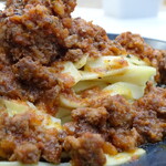 Hello Pasta - 
