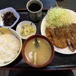 和田家 - 