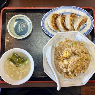 中華 虹虹_0