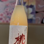 ミヤシタ成ル - 