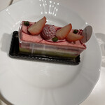 パティスリー グレゴリーコレ - 