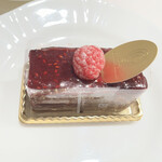 パティスリー グレゴリーコレ - 