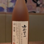 ミヤシタ成ル - 