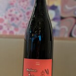 ミヤシタ成ル - 