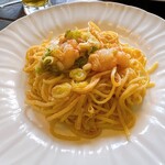J PASTA - 