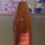 ミヤシタ成ル - 